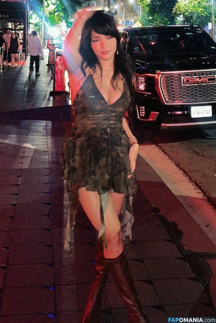 Cinna / Cinnabrit / cinnanut ヌード OnlyFans  流出写真 #344