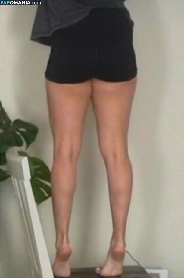 Cinna / Cinnabrit / cinnanut ヌード OnlyFans  流出写真 #365