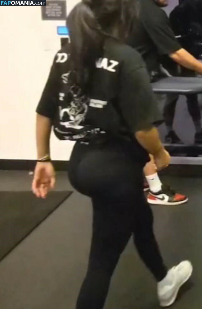 Cinna / Cinnabrit / cinnanut ヌード OnlyFans  流出写真 #452