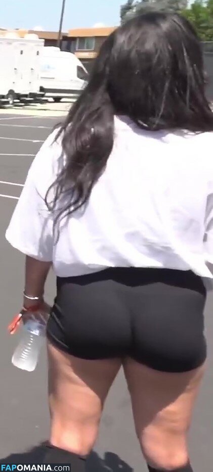 Cinna / Cinnabrit / cinnanut ヌード OnlyFans  流出写真 #479