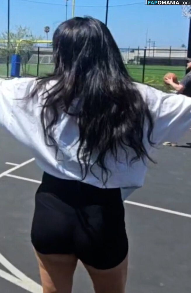 Cinna / Cinnabrit / cinnanut ヌード OnlyFans  流出写真 #482