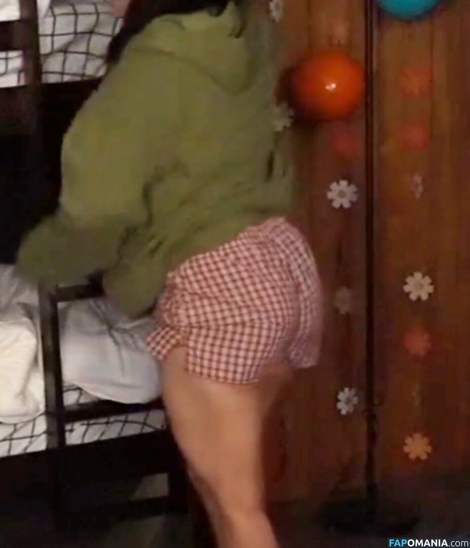 Cinna / Cinnabrit / cinnanut ヌード OnlyFans  流出写真 #496