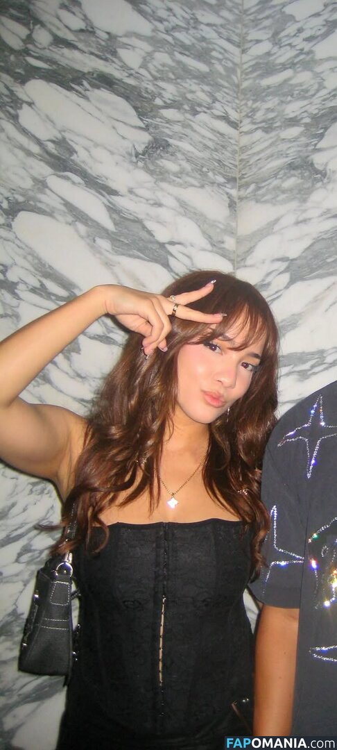 Cinna / Cinnabrit / cinnanut ヌード OnlyFans  流出写真 #519