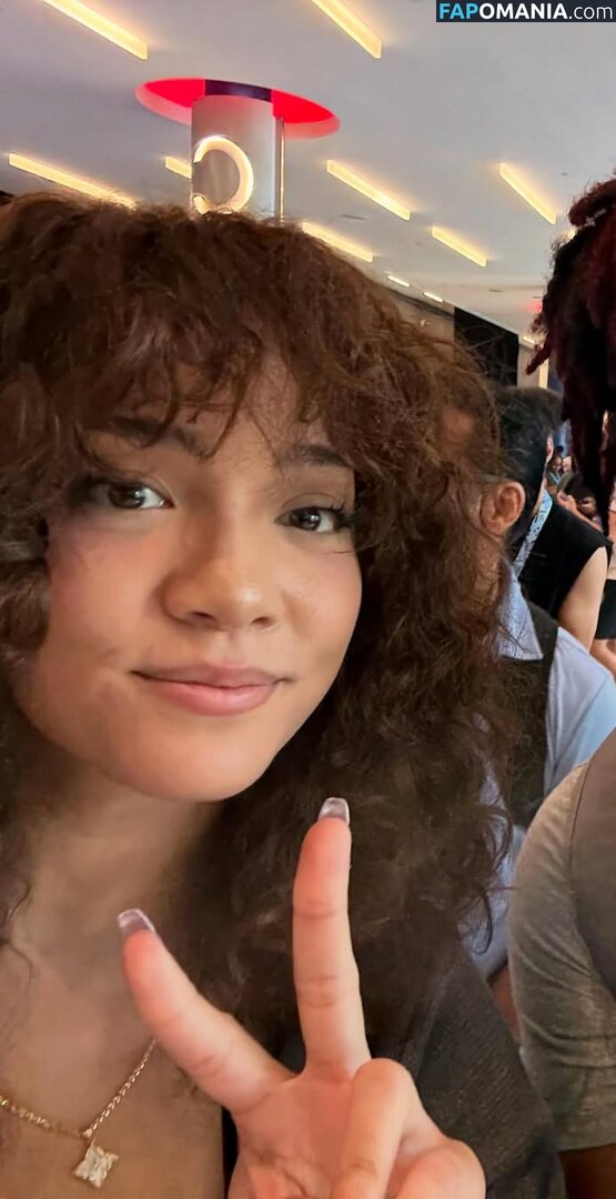 Cinna / Cinnabrit / cinnanut ヌード OnlyFans  流出写真 #520