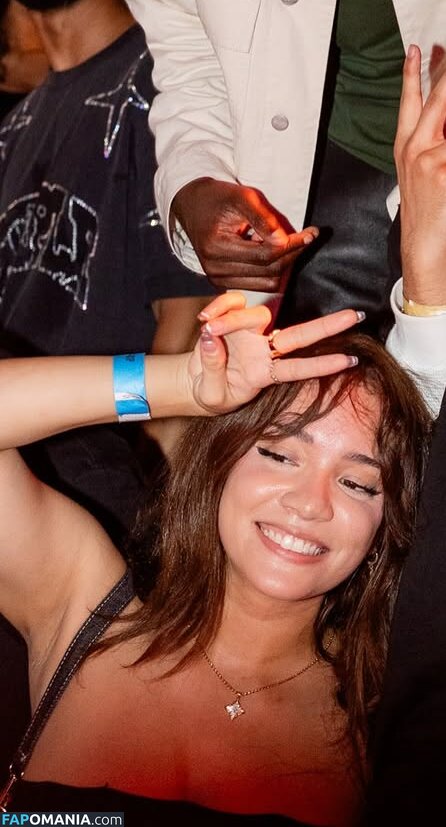 Cinna / Cinnabrit / cinnanut ヌード OnlyFans  流出写真 #525