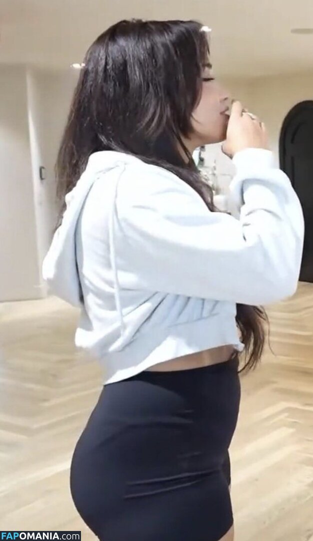 Cinna / Cinnabrit / cinnanut ヌード OnlyFans  流出写真 #541