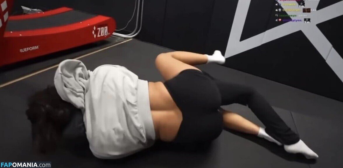 Cinna / Cinnabrit / cinnanut ヌード OnlyFans  流出写真 #545