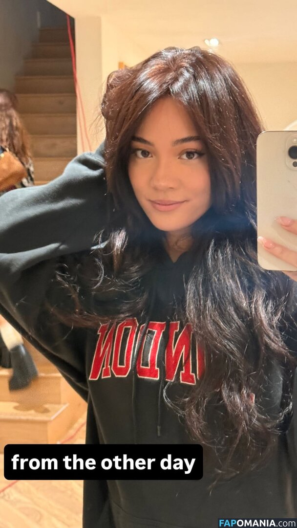 Cinna / Cinnabrit / cinnanut ヌード OnlyFans  流出写真 #550