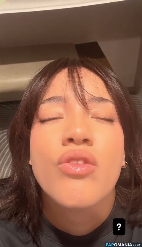 Cinna / Cinnabrit / cinnanut ヌード OnlyFans  流出写真 #567