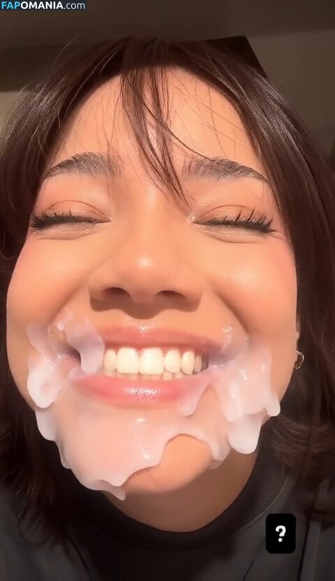 Cinna / Cinnabrit / cinnanut ヌード OnlyFans  流出写真 #571