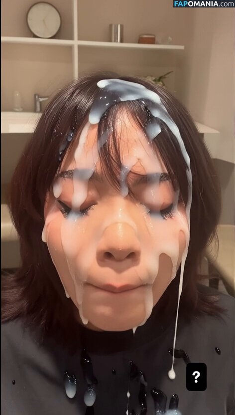 Cinna / Cinnabrit / cinnanut ヌード OnlyFans  流出写真 #572