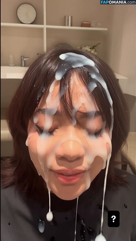 Cinna / Cinnabrit / cinnanut ヌード OnlyFans  流出写真 #574