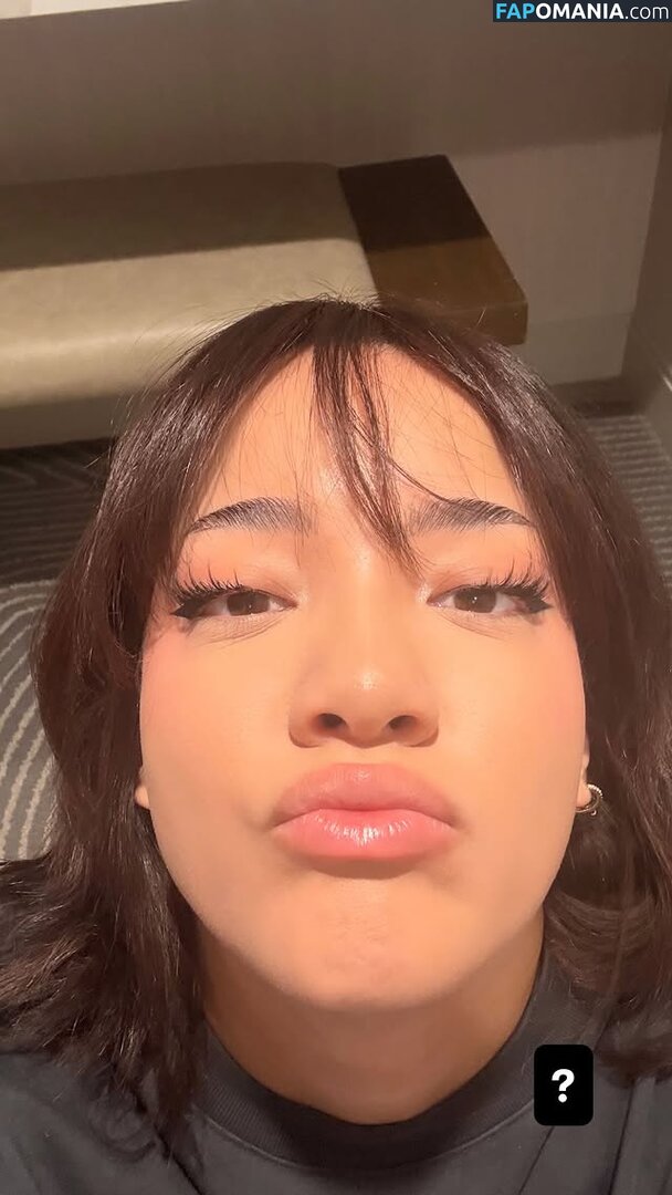 Cinna / Cinnabrit / cinnanut ヌード OnlyFans  流出写真 #579