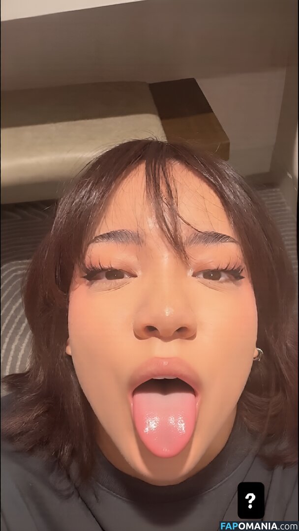 Cinna / Cinnabrit / cinnanut ヌード OnlyFans  流出写真 #580