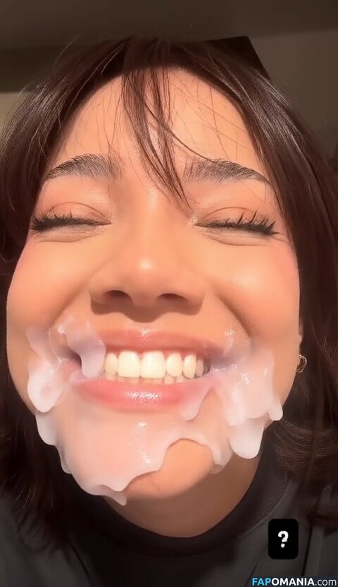 Cinna / Cinnabrit / cinnanut ヌード OnlyFans  流出写真 #583