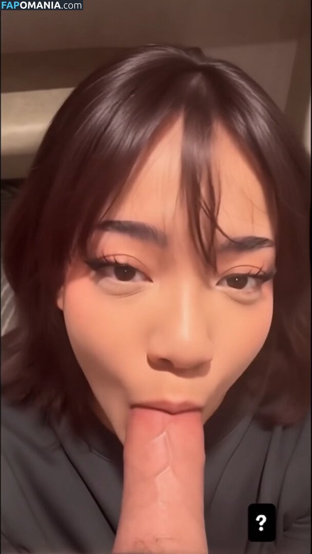 Cinna / Cinnabrit / cinnanut ヌード OnlyFans  流出写真 #620