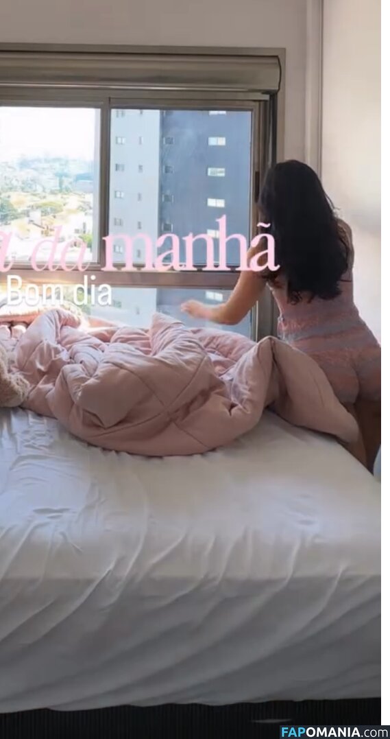 Cinthia Cruz / cinthiacruz_ ヌード OnlyFans  流出写真 #1