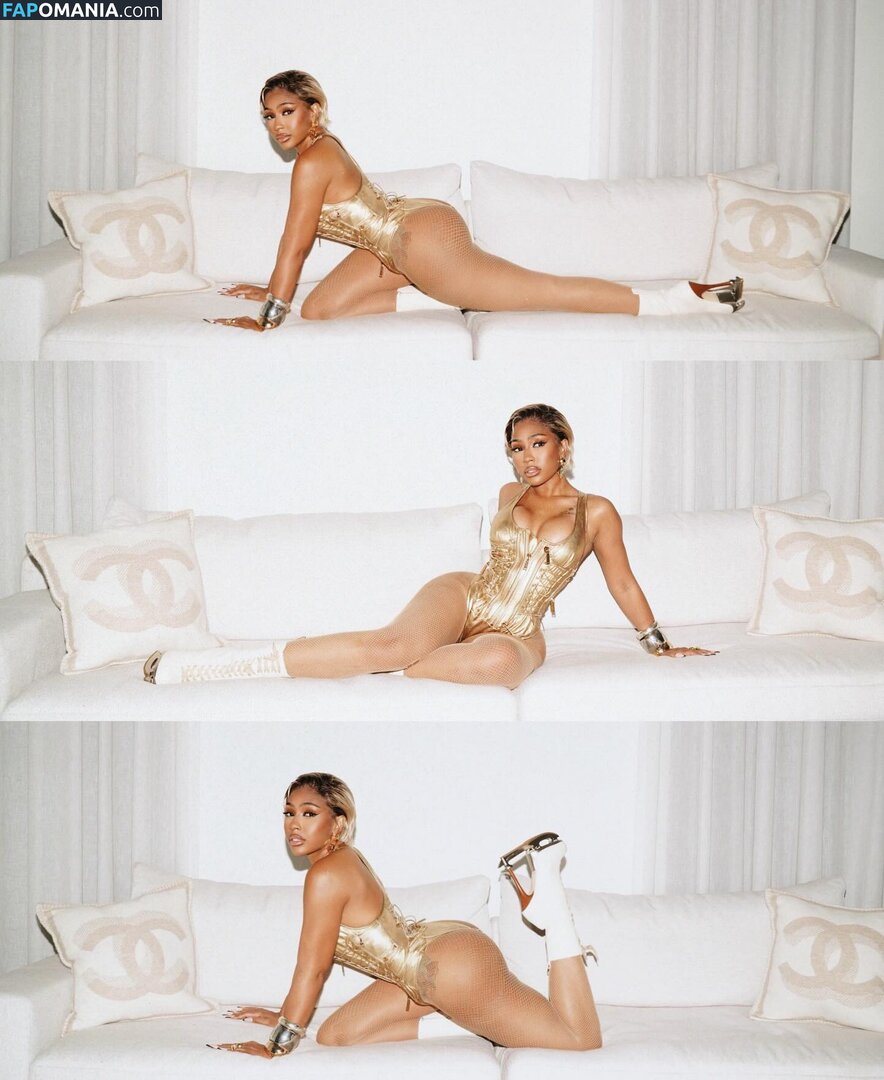 City Girls / citygirlds / citygirls ヌード OnlyFans  流出写真 #1