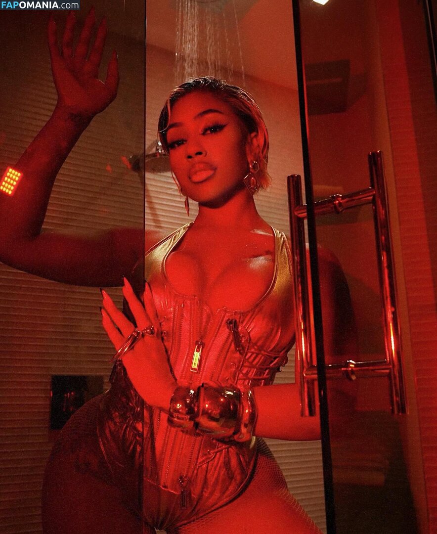 City Girls / citygirlds / citygirls ヌード OnlyFans  流出写真 #4