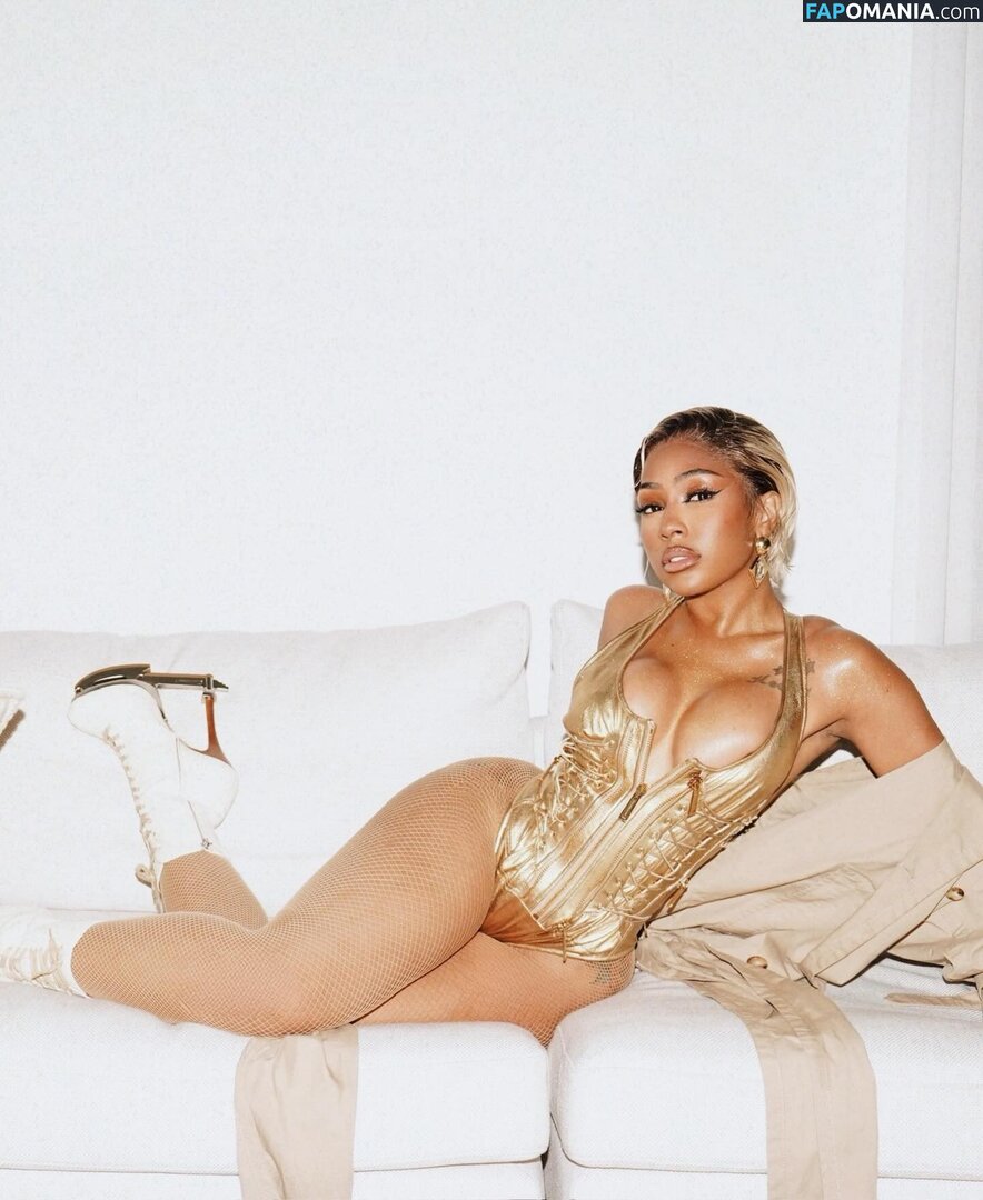 City Girls / citygirlds / citygirls ヌード OnlyFans  流出写真 #5
