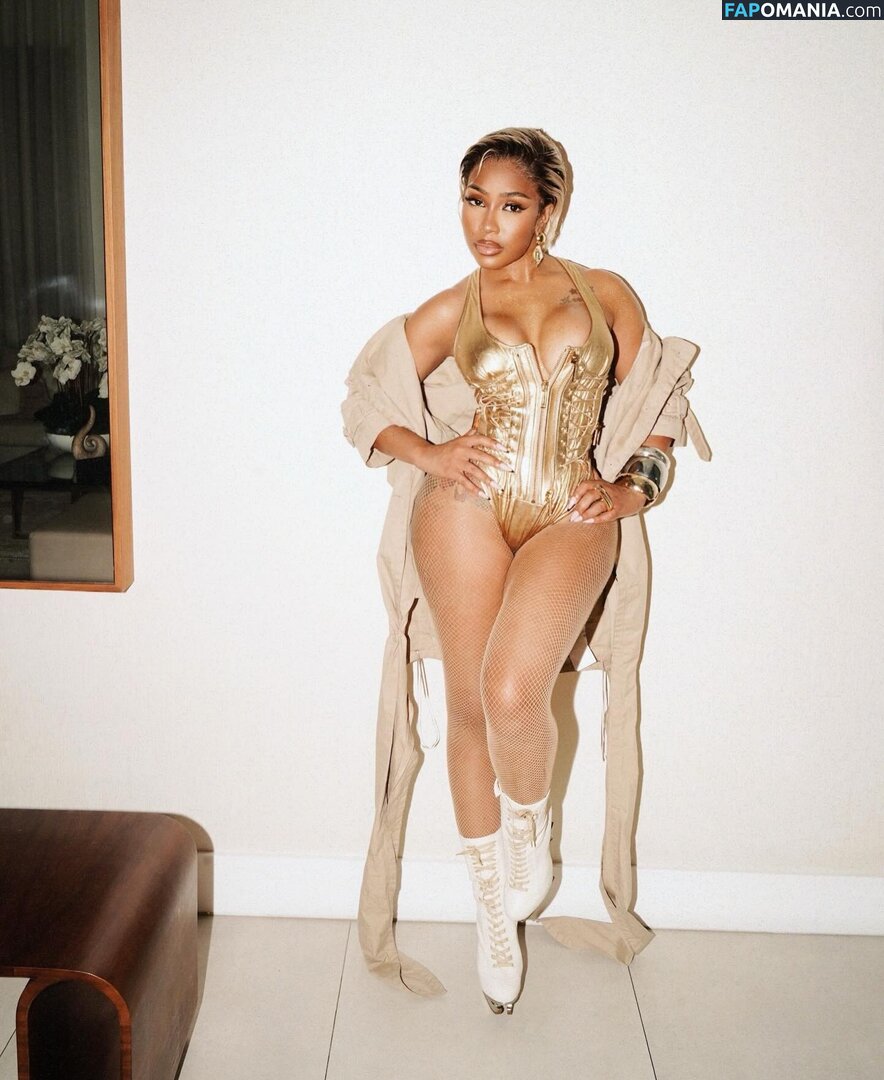 City Girls / citygirlds / citygirls ヌード OnlyFans  流出写真 #6