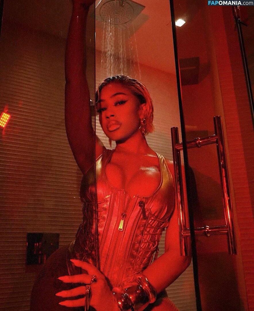 City Girls / citygirlds / citygirls ヌード OnlyFans  流出写真 #9