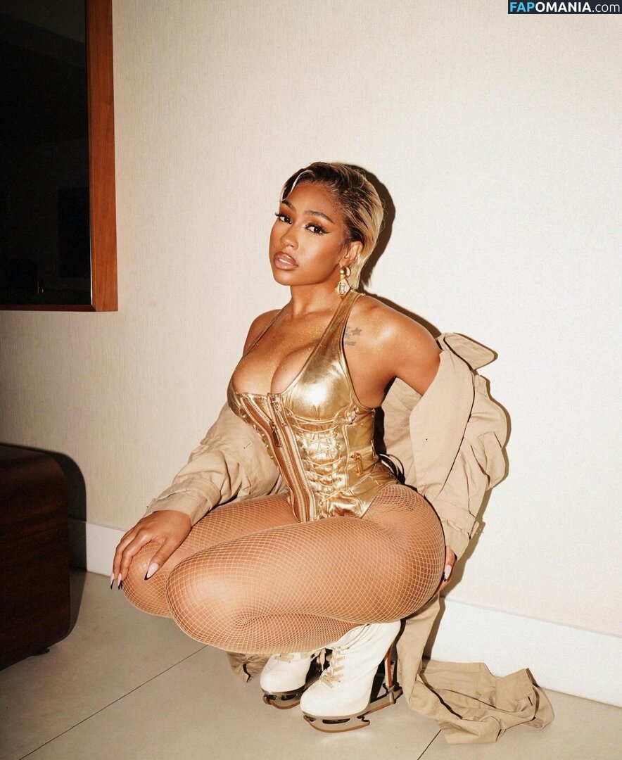 City Girls / citygirlds / citygirls ヌード OnlyFans  流出写真 #12