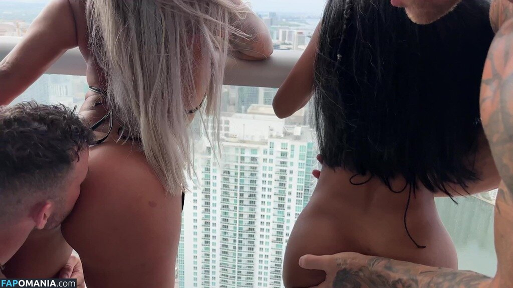 CJ Miles ヌード OnlyFans  流出写真 #61