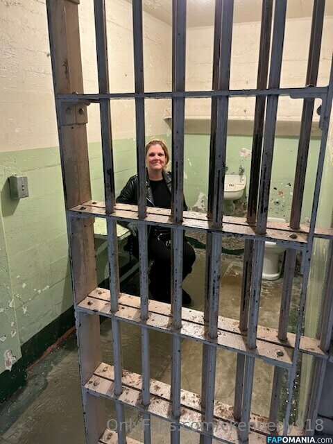 ckennedy918 ヌード OnlyFans  流出写真 #4