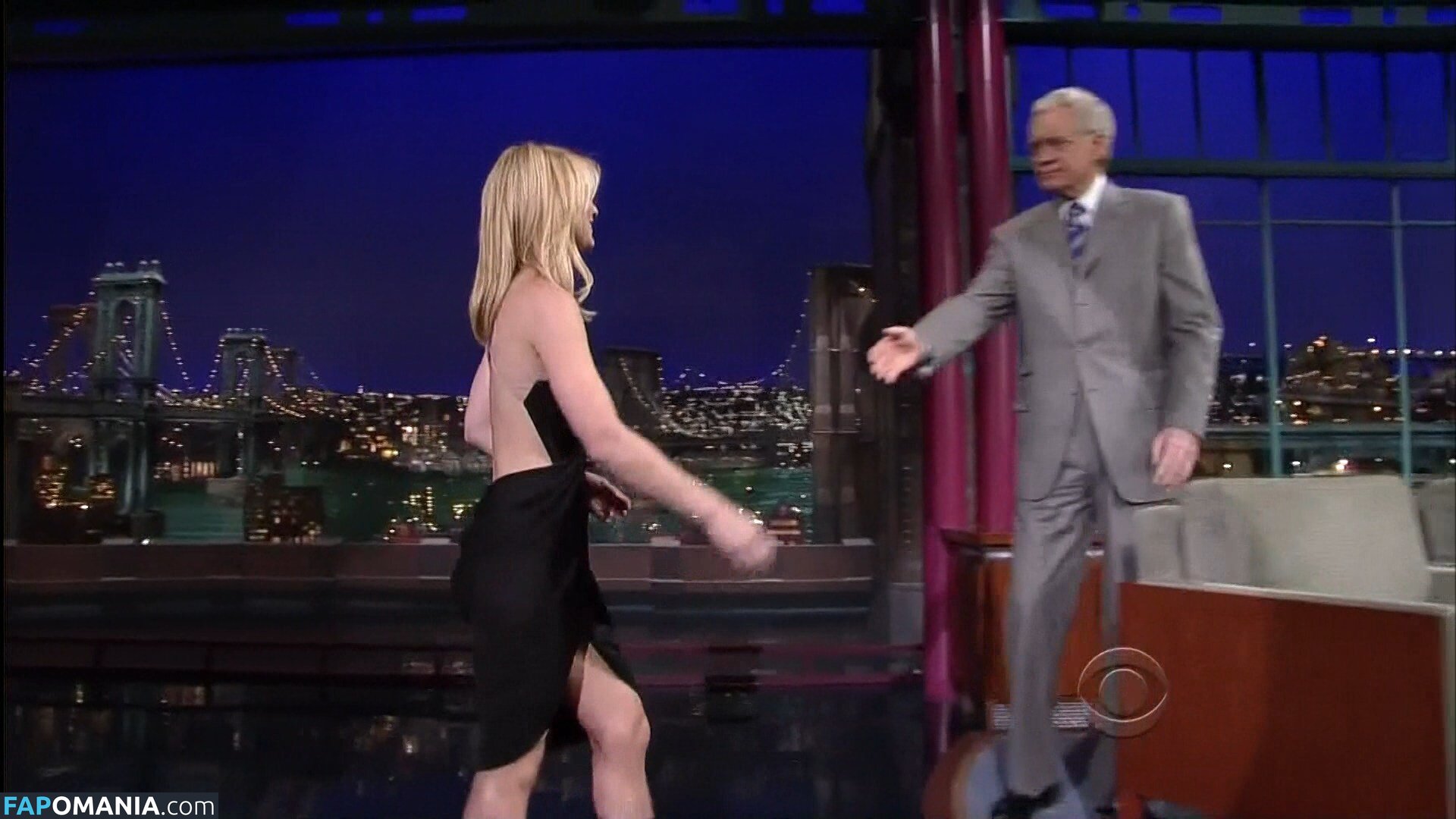 Claire Danes / clairedames / clairedanes ヌード OnlyFans  流出写真 #4