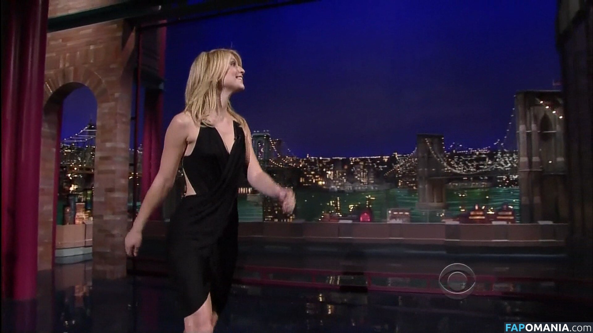 Claire Danes / clairedames / clairedanes ヌード OnlyFans  流出写真 #7