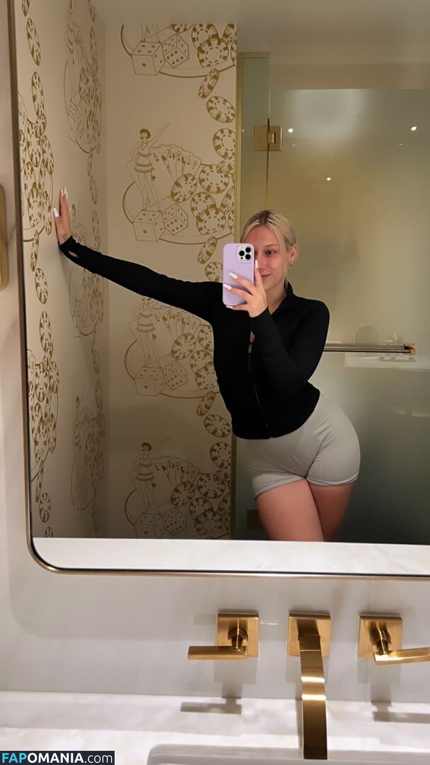 Claire Grimes / clairegrimes ヌード OnlyFans  流出写真 #23