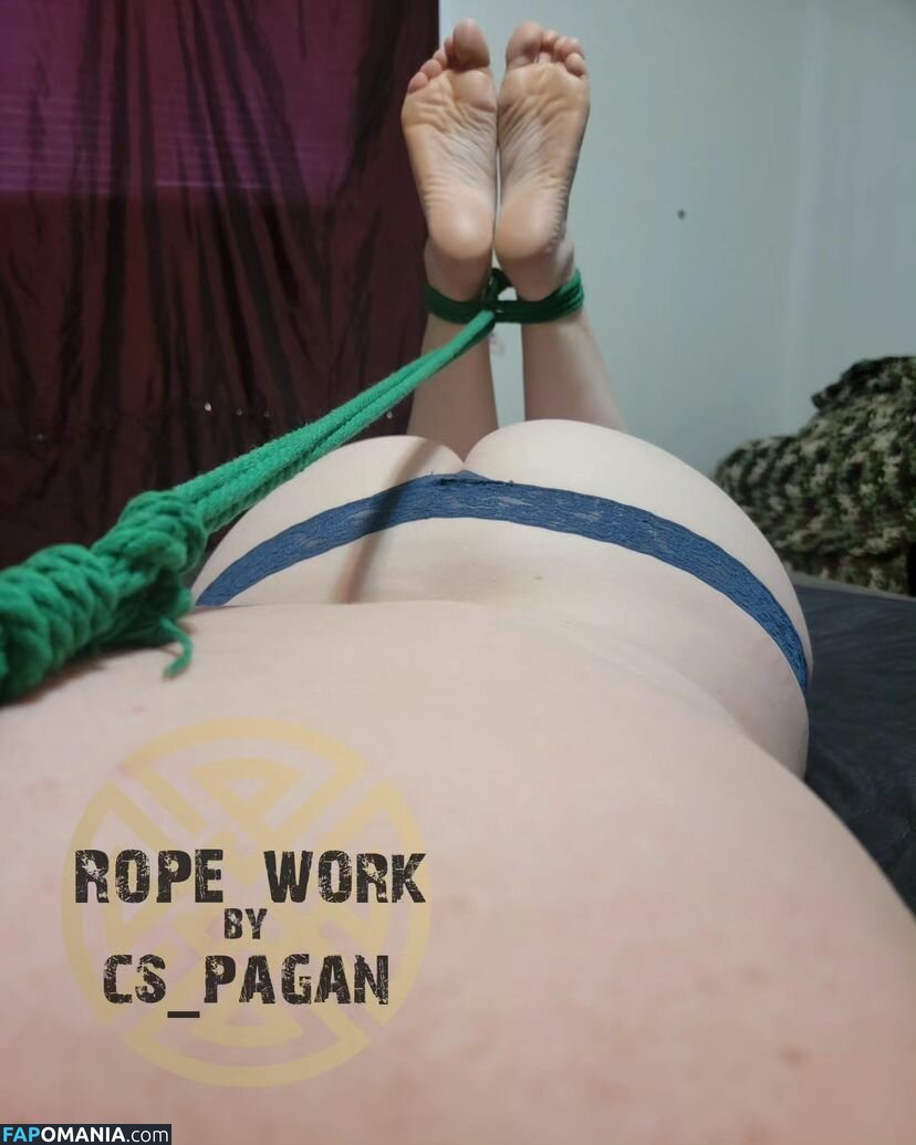 Claire / clairesonlyfans / clairesstores / witchy_little_wit ヌード OnlyFans  流出写真 #10