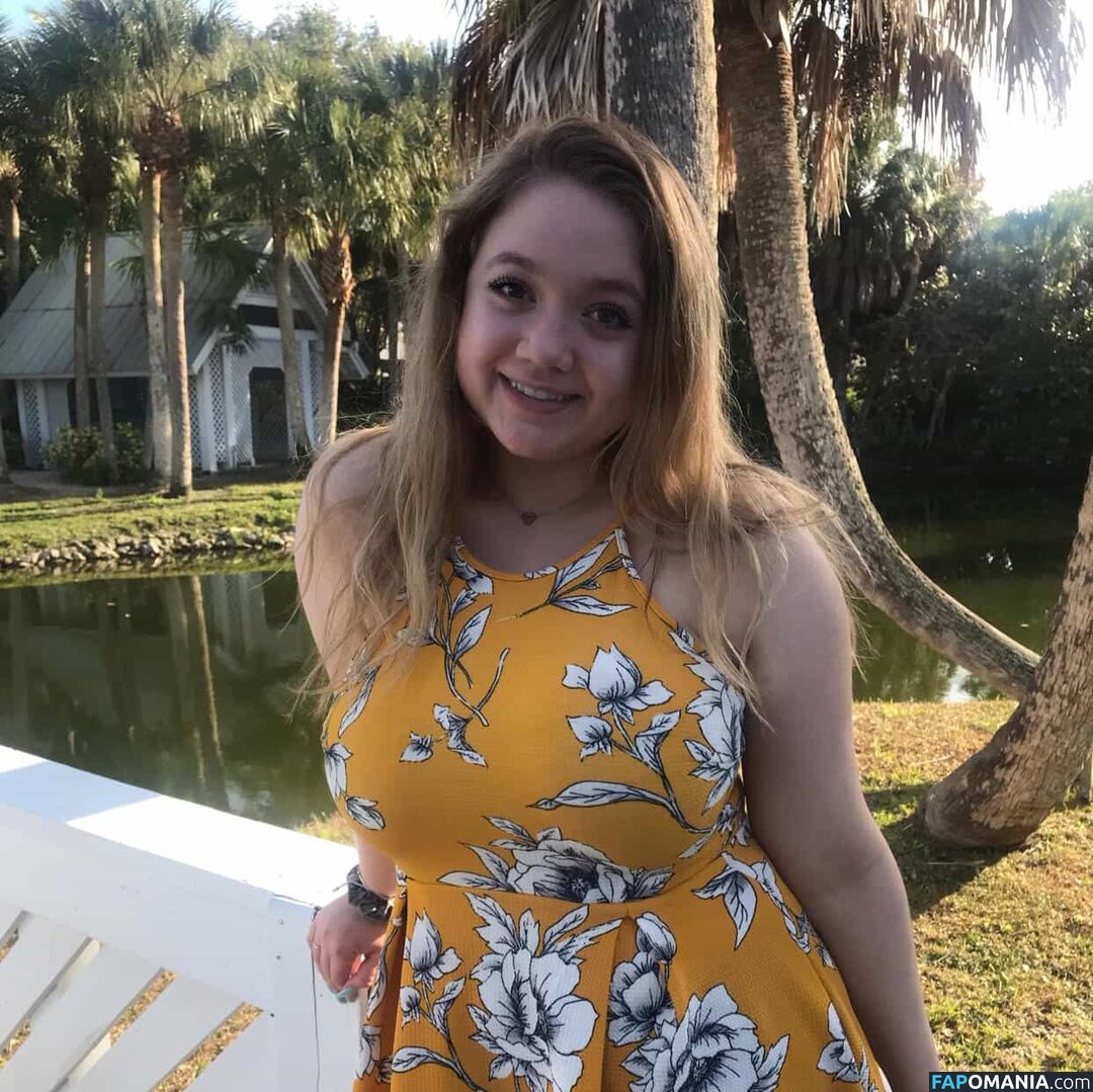 Claire / clairesonlyfans / clairesstores / witchy_little_wit ヌード OnlyFans  流出写真 #71