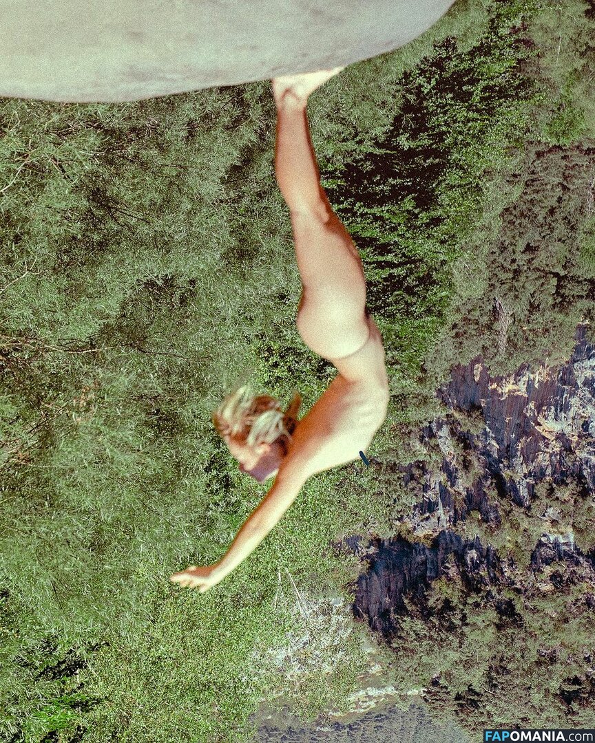 Clara Galle / claaragalle ヌード OnlyFans  流出写真 #75
