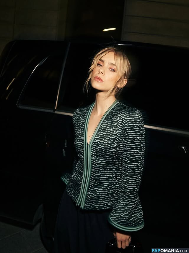 Clara Galle / claaragalle ヌード OnlyFans  流出写真 #191