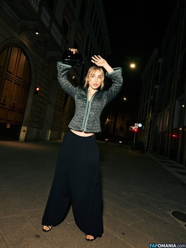 Clara Galle / claaragalle ヌード OnlyFans  流出写真 #194