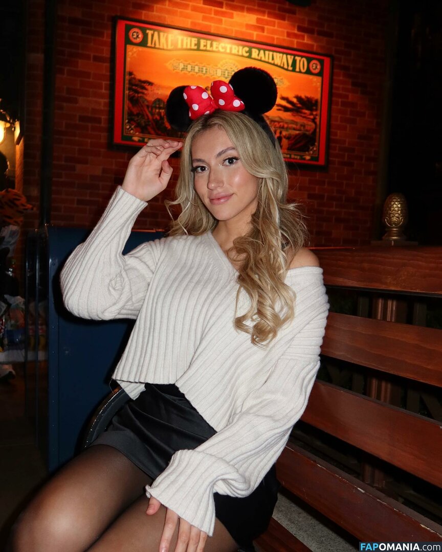 Clara Gomez / Claraatwork / claragomezz ヌード OnlyFans  流出写真 #12