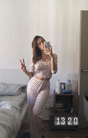 Clara Soccini
