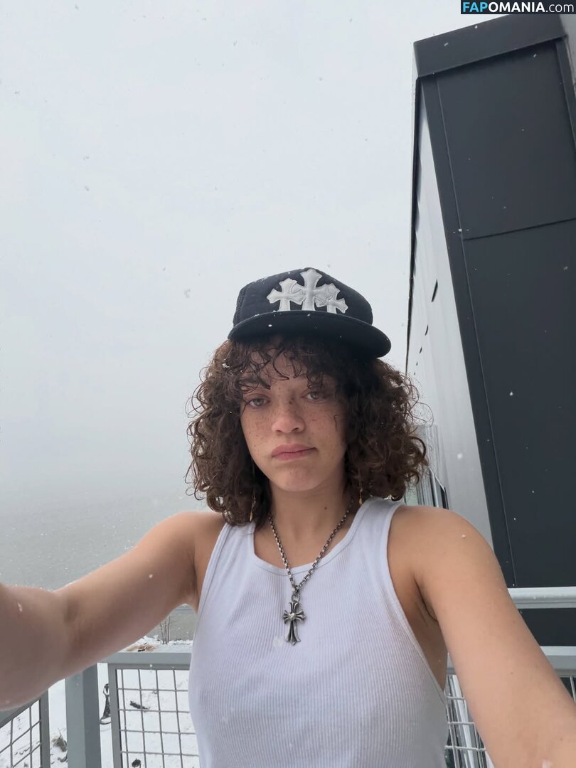 clara.west / clara_west ヌード OnlyFans  流出写真 #18