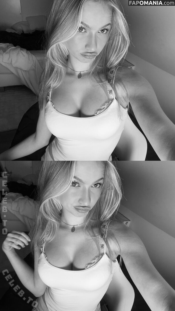 Clarabruells / claerchen.4527 ヌード OnlyFans  流出写真 #9