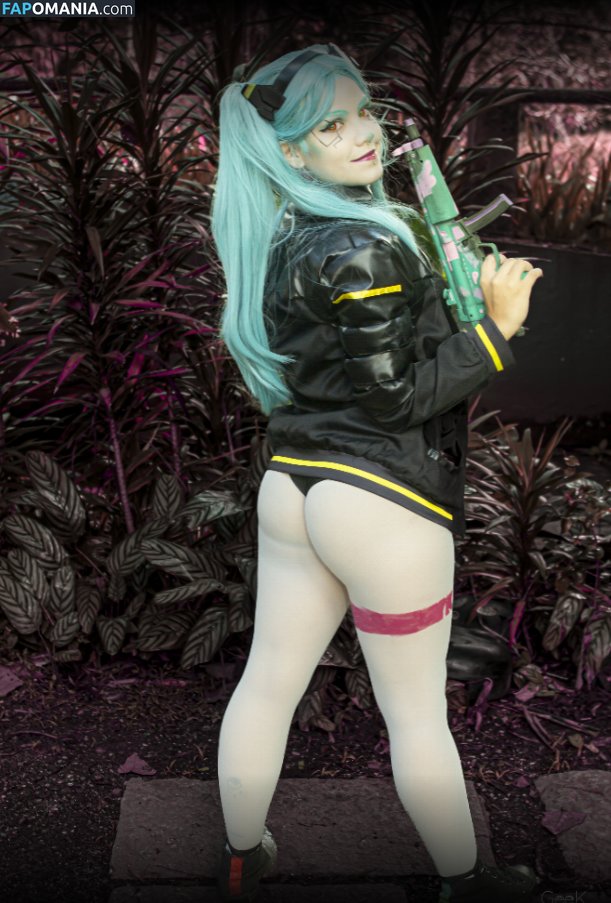 Clarinha / claracosplay / clarassoeiro / clarinhasoso / sosozinh4 ヌード OnlyFans  流出写真 #17