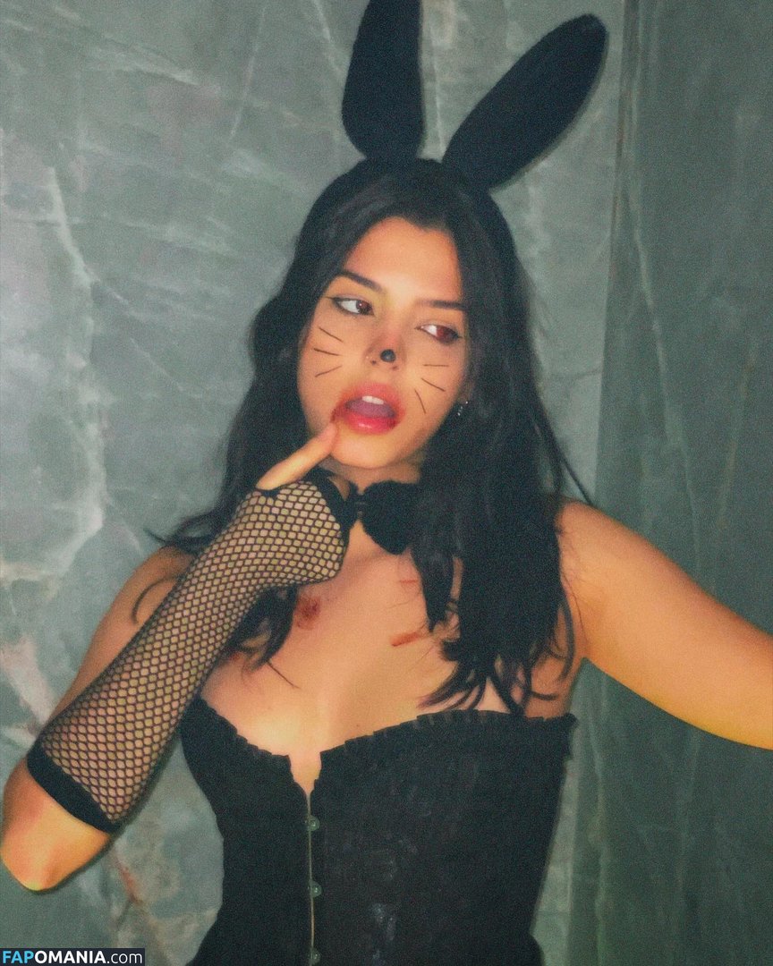 Clarissa Pavie / clarwssa ヌード OnlyFans  流出写真 #19