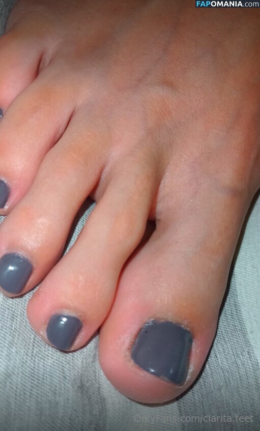 clarita.feet / visitsantaclarita ヌード OnlyFans  流出写真 #57