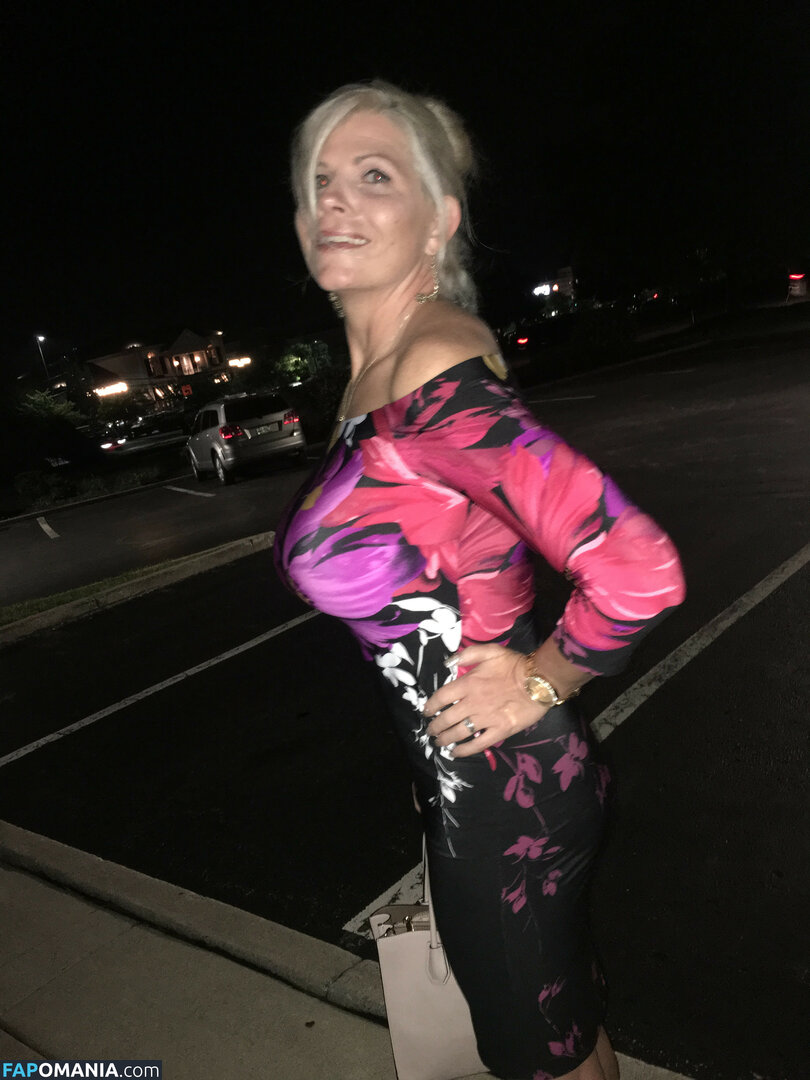 Claudette Monroe / MissMonroeXO / missmonroe ヌード OnlyFans  流出写真 #110