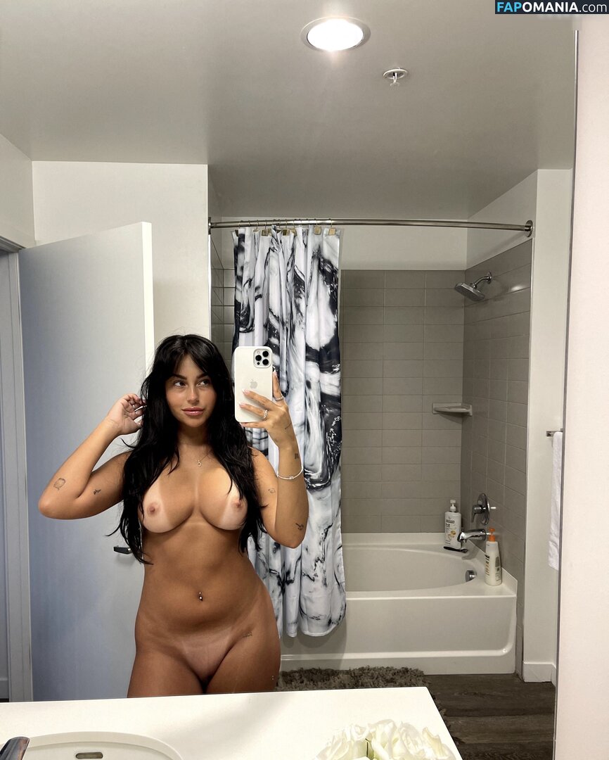 Claudia Tihan / claudiatihan ヌード OnlyFans  流出写真 #227