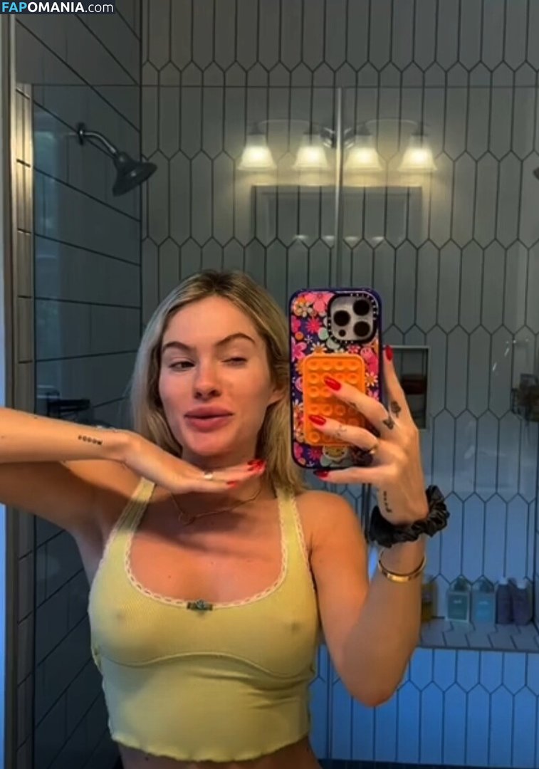 Claudia Walsh / claudiamariewalsh / claudiawalsh ヌード OnlyFans  流出写真 #18