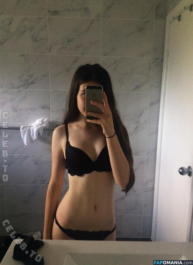 Claudiamari / claudiamariinae / claumarii ヌード OnlyFans  流出写真 #6
