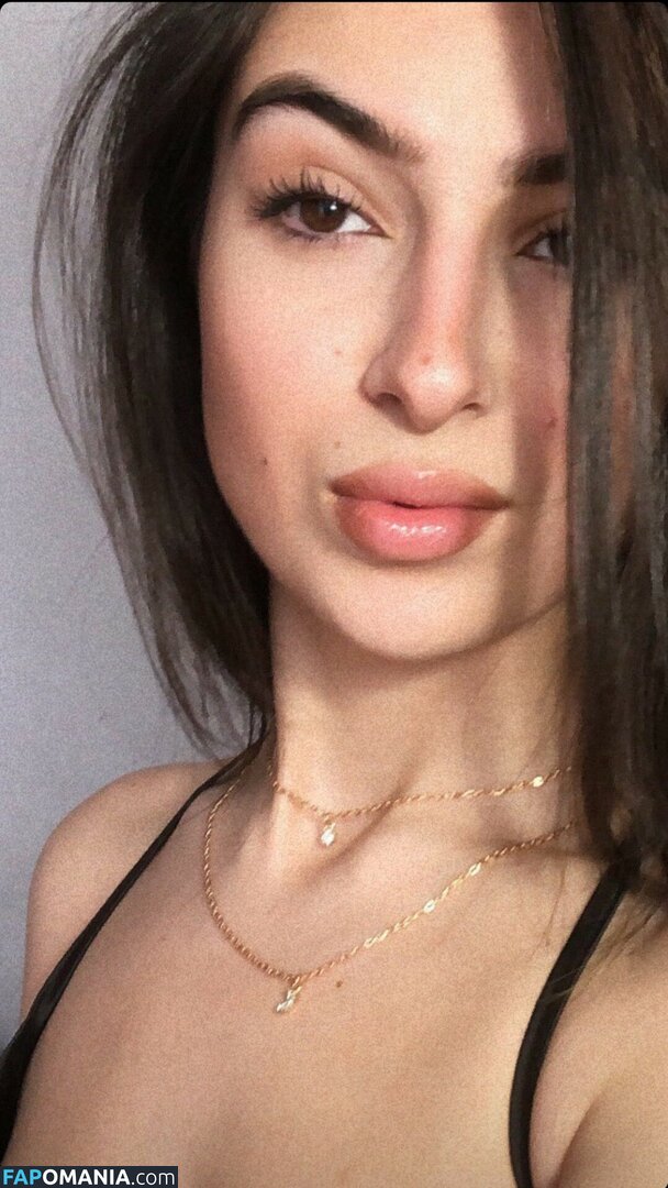 Claudia Roxana / claudiroxa / cristeatina23 ヌード OnlyFans  流出写真 #220