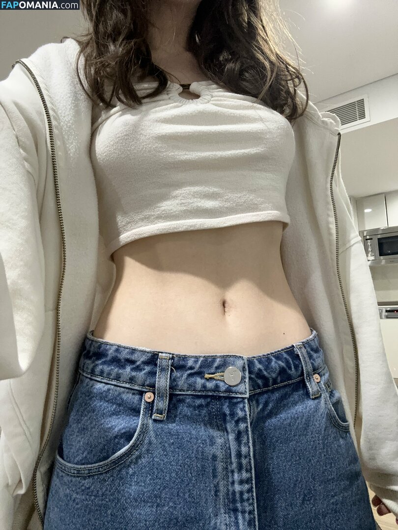 Claudicloud / Claumarii Claudicloud / klaudiacloud ヌード OnlyFans  流出写真 #2